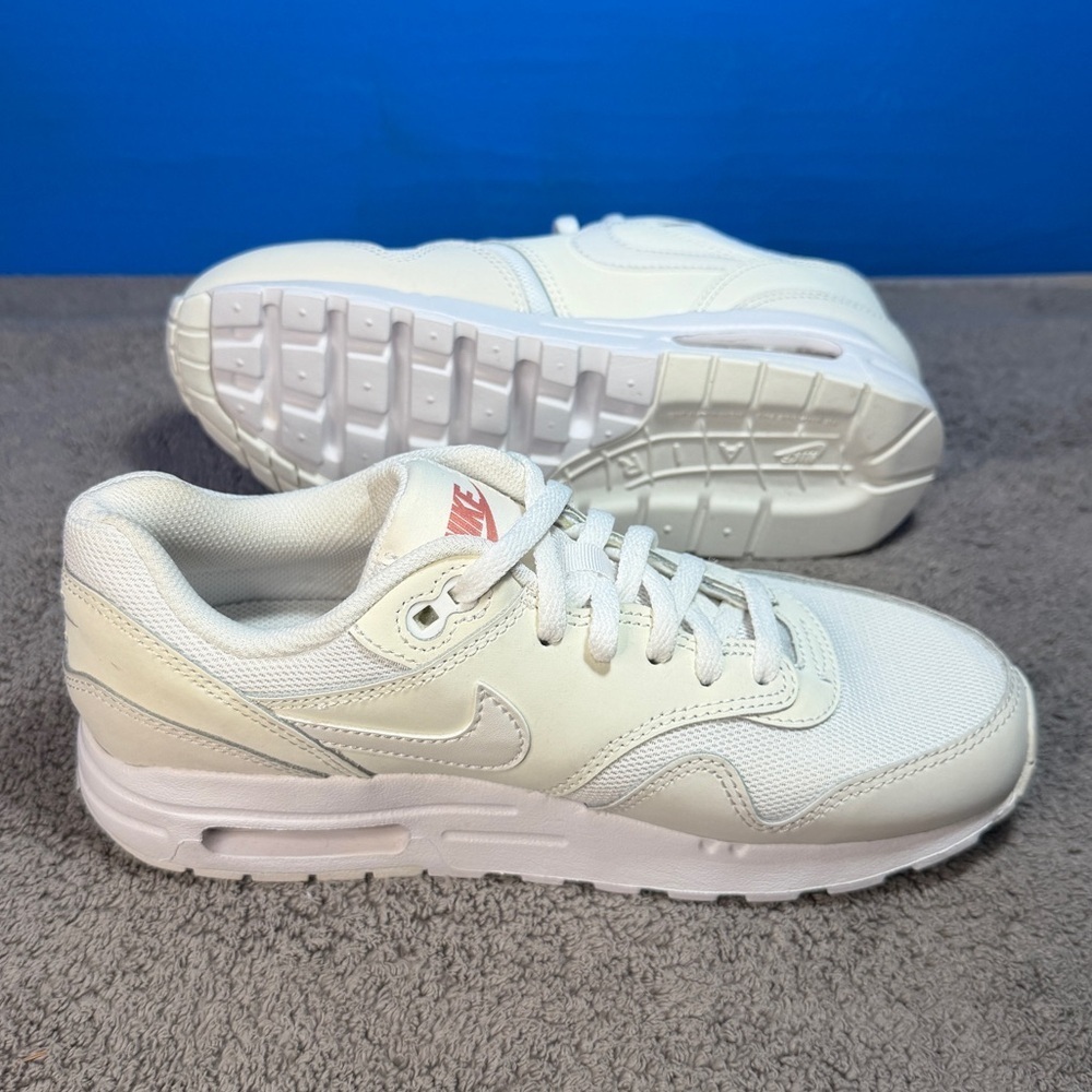 Nike
Air max 1
Brand new - Picture 3 of 10